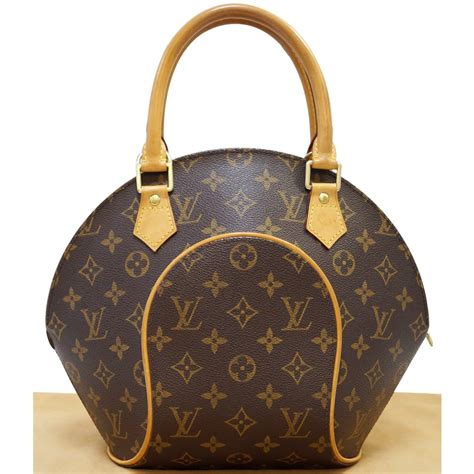 borsa curva louis vuitton|louis vuitton designer purses.